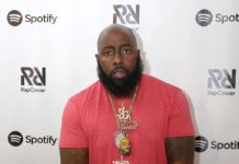 Trae Tha Truth Says “Women Play A Vital Part In Our Lives”