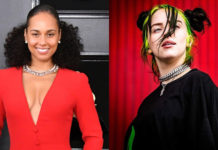 Pandora Launches Artist-Made ‘Endless Playlist’ with Alicia Keys, Billie Eilish, and more