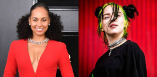 Pandora Launches Artist-Made ‘Endless Playlist’ with Alicia Keys, Billie Eilish, and more