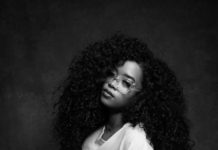 H.E.R. to Perform for The Xfinity Awesome Gig Powered by Pandora