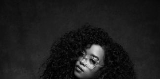 H.E.R. to Perform for The Xfinity Awesome Gig Powered by Pandora