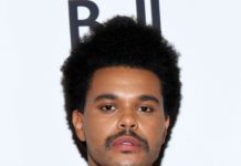 The Weeknd Will Perform at the Pepsi Superbowl Half Time Show