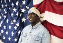 Lil Yachty Moves his Dramedy Series ‘Public Figures’ to HBO Max