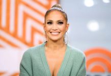 Jennifer Lopez Says She Will ‘Never Be Done’ Working on Herself