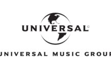 Universal Music Group Partners With ThurGood Marshall College Fund to Launch Internship Program
