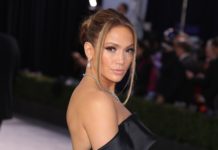 Jennifer Lopez Romantic Comedy ‘Marry Me’ Set To Release This Summer