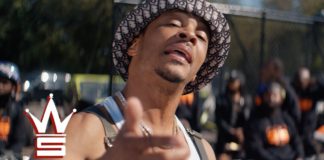 T.I. Taps Tokyo Jetz on Spitfire Record, “Hit Dogs Holla”