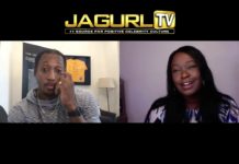 Lecrae Opens Up About Overcoming His Battle With Depression