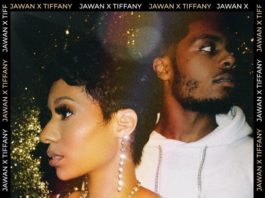 Jawan x Tiffany Talk New Single ‘Finally’, Their Relationship and More!