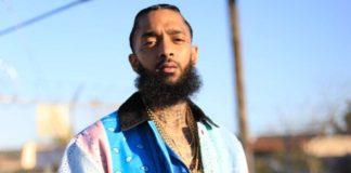 J Stone Confirms that another Nipsey Hussle Album will “Definitely” Be Released