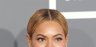 Beyoncé Partners With NAACP To Give $5k for Families Facing Foreclosures and Evictions