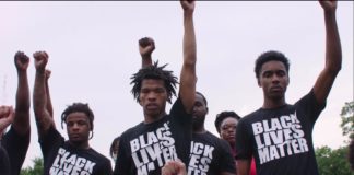 Lil Baby Gives Away Thousands of Coats to Atlanta children