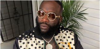 Rick Ross Partners with Jetdoc To Provide Affordable Healthcare to Americans