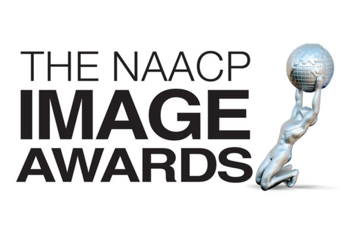 NAACP 52nd Image Awards Has Been Postponed JaGurl TV