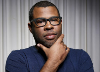 Jordan Peele Explains Why He Is Retiring From His Acting Career