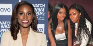 Issa Rae Recruits City Girls to Co-Executive Produce New HBO series ‘Rap Sh*t’