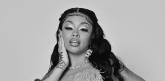 Mulatto Reveals it All as MTV’s Push Artist for February
