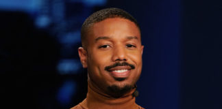 Michael B. Jordan Speaks on Being Directed by Denzel Washington, and Life during the Pandemic: “I Grew up a Lot Last Year”
