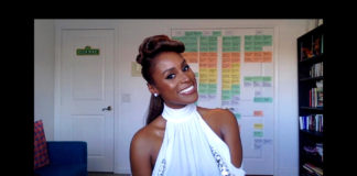 Issa Rae Opens Up About Leaving ‘Insecure’