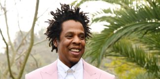 Jay-Z Net Worth Jumps 40% Making Him Worth $1.4 Billion
