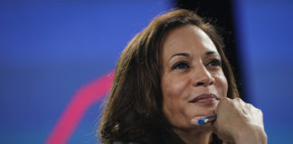 Vice President Kamala Harris Set to Deliver Open Remarks at Women’s Roundtable Summit