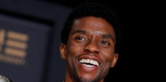 Netflix Honors Chad Boseman With Documentary Showcasing his Career