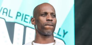 DMX Family Plans Prayer Vigil Outside New York Hospital