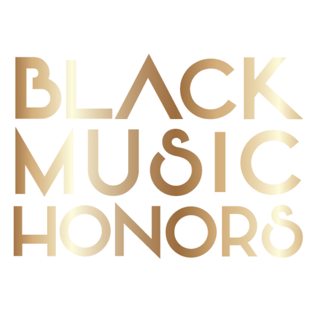 The 2021 Black Music Honors Will Be in Commemoration of