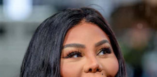 Lil Kims’ Official Memoir Will Drop in November 2021