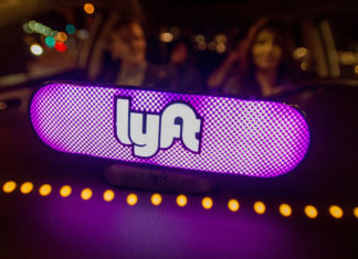 Lyft Now Permits Patients To Schedule Prepaid Rides With The Healthcare Transportation Program