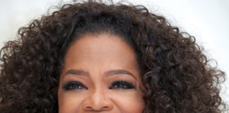 Oprah Winfrey’s OWN Network Launches Health Initiative for Black Women