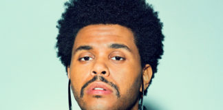 The Weeknd Donates One Million to Relief Efforts in Ethiopia
