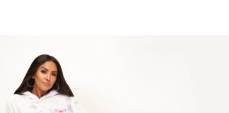 Vanessa Bryant Launches ‘Mambacita’ Clothing Line in Honor of Gianna Bryants 15th Birthday