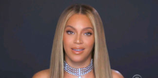 Beyoncé, Michael Jackson and More To Be inducted into Black Music and Entertainment Walk of Fame
