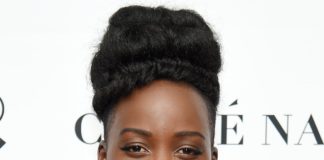 Lupita Nyong’o Opens Up About Filming ‘Black Panther 2’ Without Chadwick Boseman