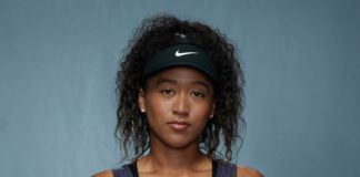 Serena Williams, Russell Wilson and More Athletes Rally to Support Naomi Osaka