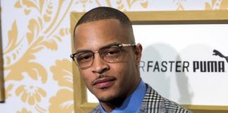 T.I Announces Final Album, ‘Kill the King’