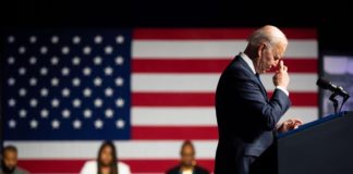President Joe Biden visits Tulsa, Making the First Steps in Grieving America’s Long History of Racial Injustices