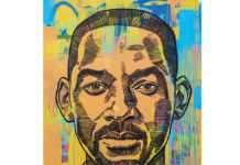Will Smith Announces the Future Release of Autobiography, ‘WILL’