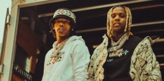 Lil Baby & Lil Durk Drop ‘Voice of the Heroes’ Song and Music Video