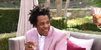 Jay Z’s Roc Nation School Announces New Courses, Including ‘Hood Marketing 101’