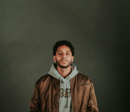 Philadelphia Based, Hip-Hop Artist Mike Brown Talks Breaking Out Into The Industry, New Music and More!