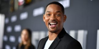 Will Smith Pays for New Orleans 4th of July Fireworks Following Covid Financial Constraints