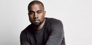 Kanye West to Host Listening Party for Long-Awaited ‘Donda’ album in Atlanta
