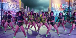 City Girls Tap Missy Elliott to Direct “Twerkulator” Music Video