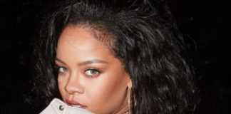 Rihanna is Officially a Billionaire, Becoming the World’s Wealthiest Female Musician