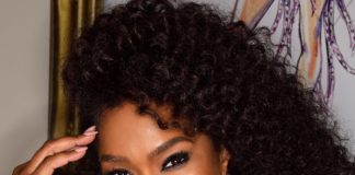 Angela Bassett Makes History as the Highest-Paid Women of Color on Television