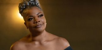 Mo’Nique Inks Major Deal with Endemol Shine North America to Produce Unscripted TV projects