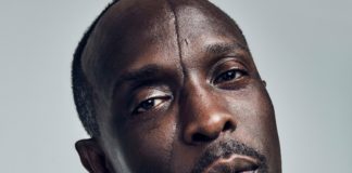 New York Justice Reform Bill To be Named After Michael K Williams