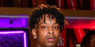 21 Savage Shares Owning his Masters Has Made him More Money Than Touring